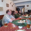 V�S 23.3.2013