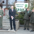 P�ehl�dka trofej�
