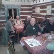 Hon 19.10.2013