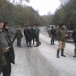 Hon 25.10.2014