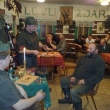 Hon 26.12.2008