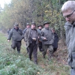 Hon 25.10.2014