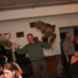 P�edn�ka ing.Zvol�nka 29.5.2014