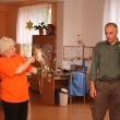P�edn�ka ing.Zvol�nka 29.5.2014