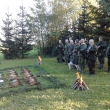 Hon 22.10.2011
