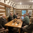 Pasov�n� 14.3.2026