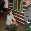 V�S 12.4.2014