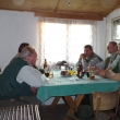 Hon na kachny 3.10.2009