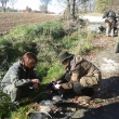 Hon 19.10.2013