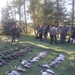 Hon 19.10.2013