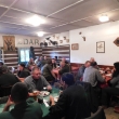 Hon 20.10.2018
